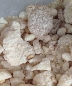 New