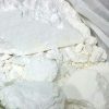 3 4-DNMA (3 4-DIHYDROXYMETHAMPHETAMINE)