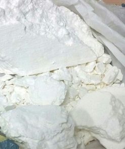 3 4-DNMA (3 4-DIHYDROXYMETHAMPHETAMINE)