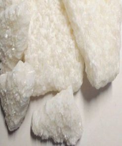 3-F-PCP