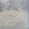 3-HYDROXYPHENAZEPAM