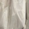 3-METHYL-PCP