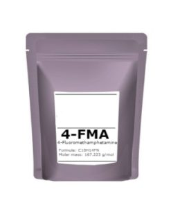 4-fma