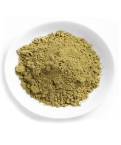 7-HYDROXYMITRAGYNINE
