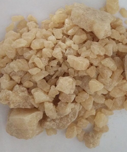 BMDP (3 4-METHYLENEDIOXY-N-BENZYLCATHINONE)