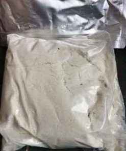 CLONAZOLAM