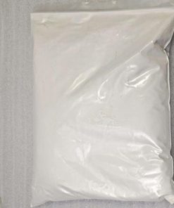 DESCHLOROETIZOLAM