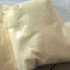 DESNITROETONITAZENE (ETAZENE)