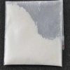 DIPHENIDINE