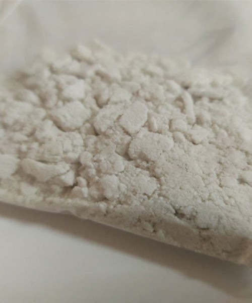 DIPYANONE
