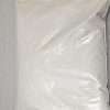 FLU-ETIZOLAM