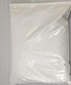 FLU-ETIZOLAM