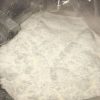 flubromazepam