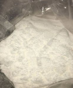 flubromazepam