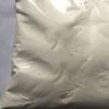FLUONITAZENE
