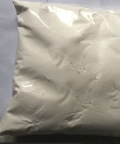FLUONITAZENE