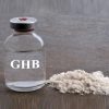 GHV (4-METHYL GHB)