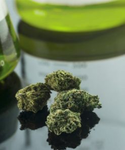 synthetic-cannabinoids
