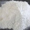 ISOPROPYLPHENIDATE
