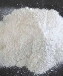 ISOPROPYLPHENIDATE