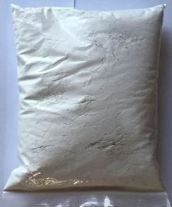 MDPT(TBUONE)