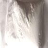 MECLONAZEPAM