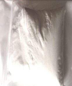 MECLONAZEPAM
