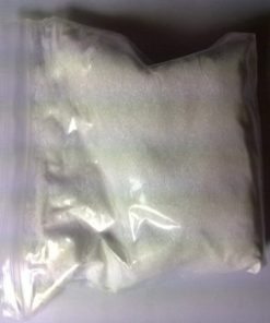 METHOXPHENIDINE MXP