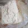 METODESNITAZENE