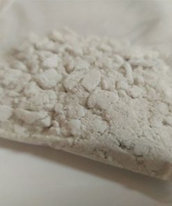BEST METONITAZENE IN USA 98% purity