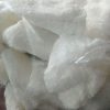 N-ETHYL HEXYLONE