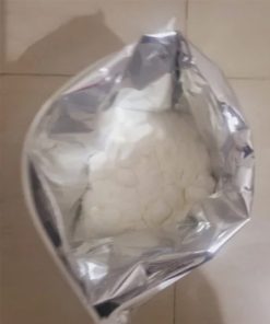 NORFLURAZEPAM
