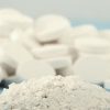 OXYCODONE -D3 (OXY)