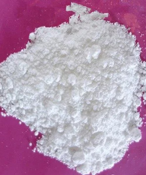PIPERIDINOHTON ( PIPERIDYLTHIAMBUTENE)