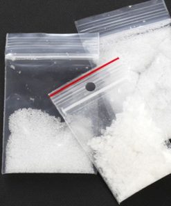 PROTONITAZENE (PROPOXYNITAZENE)