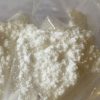 TIANEPTINE (COAXIL)